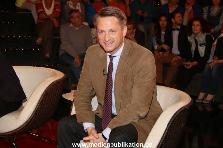 Lanz Sendung2 28052014 016