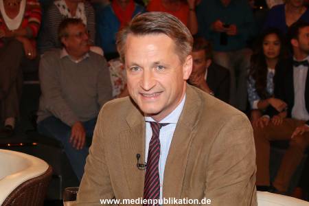 Lanz Sendung2 28052014 017