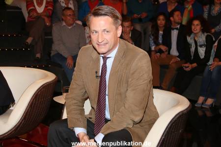 Lanz Sendung2 28052014 018