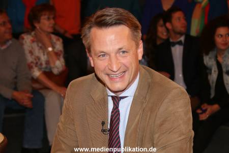 Lanz Sendung2 28052014 021
