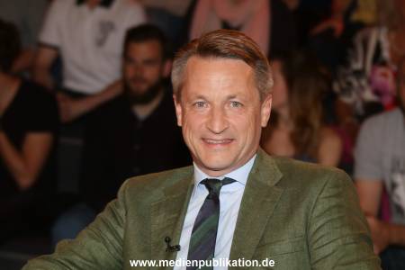 Lanz Sendung2 31052017 037