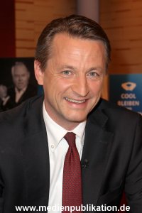Maischberger 17092013 031