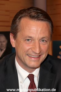 Maischberger 17092013 032