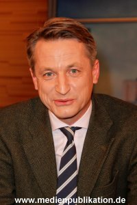 Maischberger 22012013 013