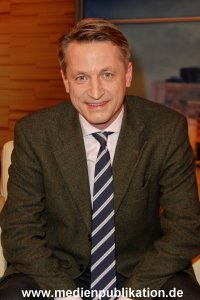 Maischberger 22012013 015