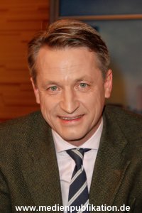 Maischberger 22012013 019