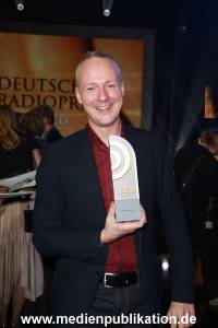 Radiopreis 06102016 0831