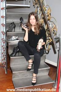 Caroline Blomst 12022014 010
