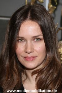 Caroline Blomst 12022014 024