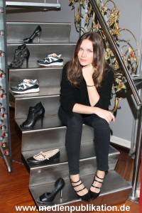 Caroline Blomst 12022014 031
