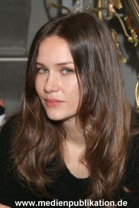 Caroline Blomst 12022014 041