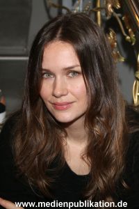 Caroline Blomst 12022014 045