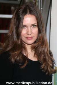 Caroline Blomst 12022014 052