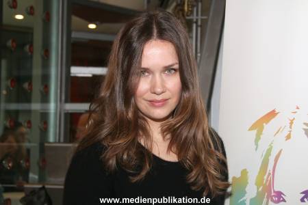 Caroline Blomst 12022014 077