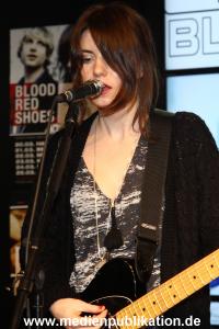 Bloodredshoes 20032010 001