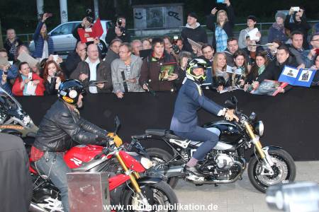 Zulu 05052014 329