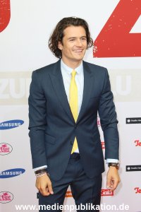 Zulu 05052014 439