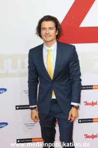 Zulu 05052014 442
