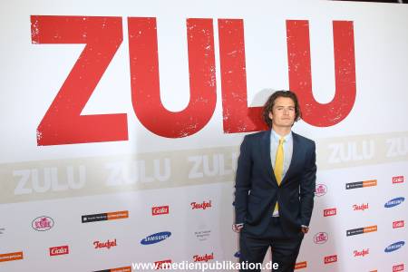Zulu 05052014 444
