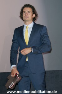 Zulu 05052014 465