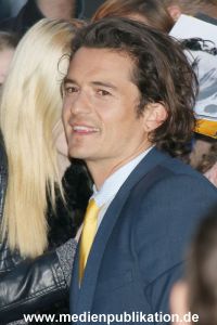 Zulu 05052014 664