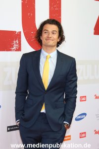 Zulu 05052014 718