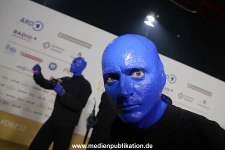 Radiopreis 08092022 014