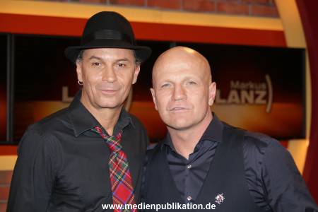 Lanz 07022017 068