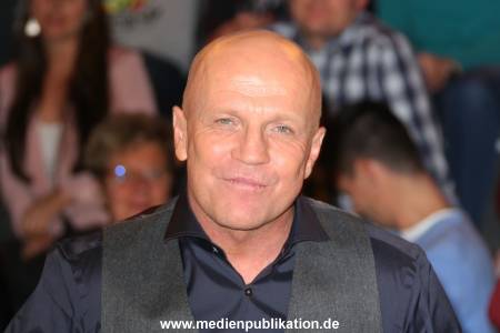 Lanz 16112016 020