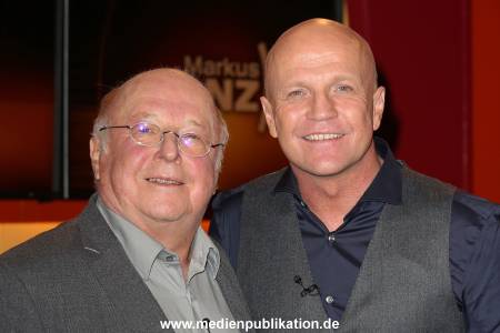 Lanz 16112016 099