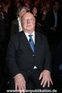 Doenhoff Preis 011212013 043