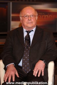 Kerner 20012009 009