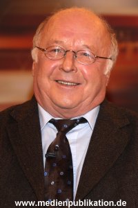 Kerner 20012009 010