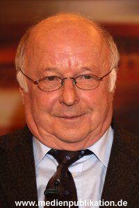 Kerner 20012009 033