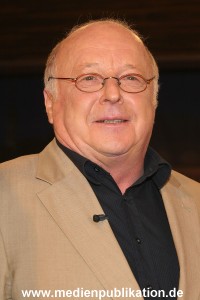 Kerner Sendung2 25042008 015