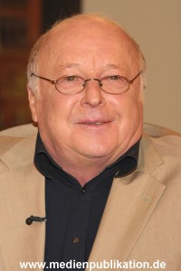 Kerner Sendung2 25042008 021