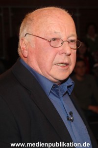 Lanz 16052012 001