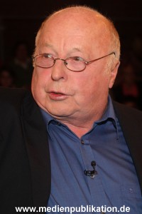 Lanz 16052012 002