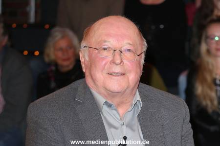 Lanz 16112016 001