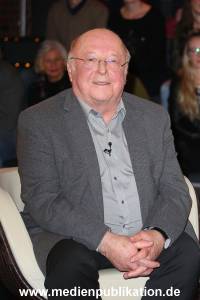 Lanz 16112016 002
