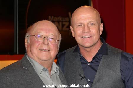 Lanz 16112016 095