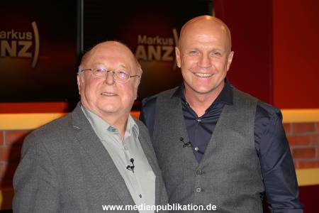 Lanz 16112016 096