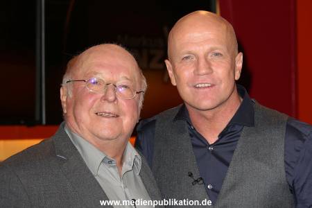 Lanz 16112016 100