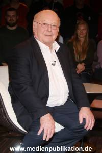 Lanz 20112018 026