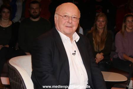 Lanz 20112018 027