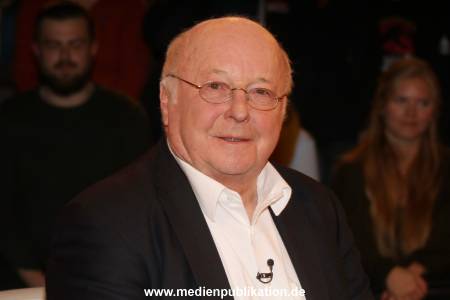 Lanz 20112018 029