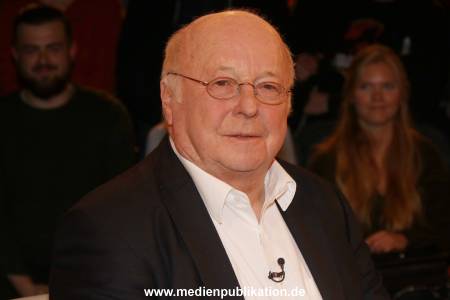 Lanz 20112018 033