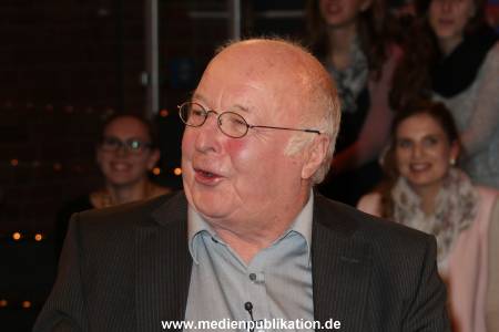 Lanz S1 13102014 049