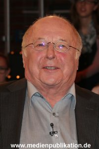 Lanz S1 13102014 051