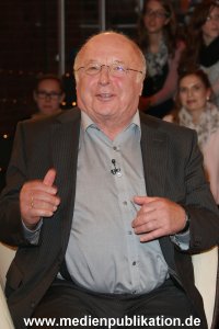 Lanz S1 13102014 052